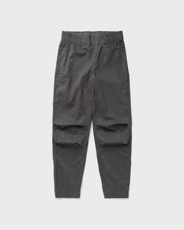 Byxor Patagonia Hampi Rock Regular Pants Grå | 82956-INBK, 1