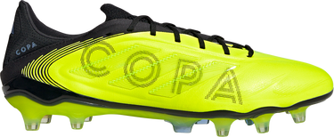 Sneakers och skor adidas Performance COPA PURE III ELITE FG Gul | ih0072, 0
