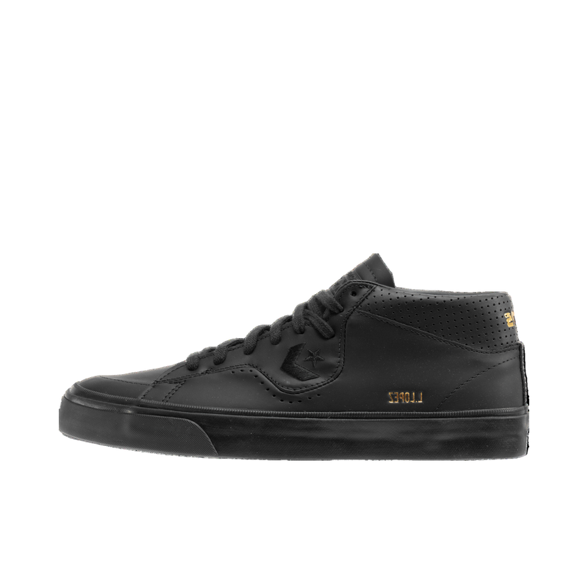 Sneakers och skor Converse Cons Louie Lopez Pro Svart | a05089c-001