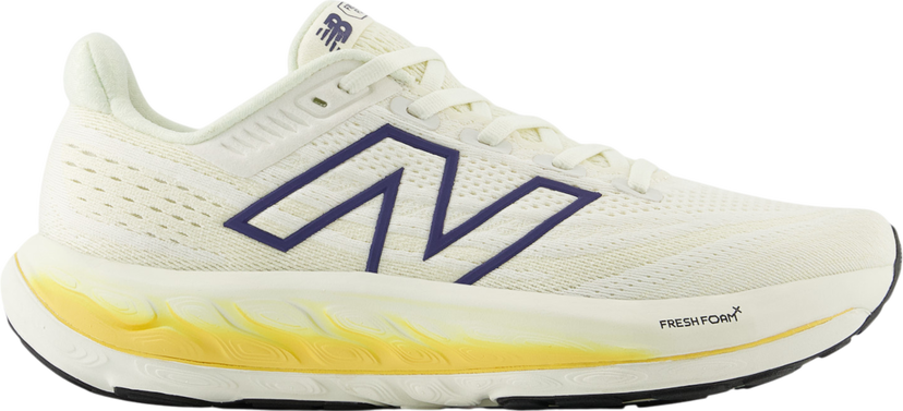 Sneakers och skor New Balance Fresh Foam X Vongo v6 Vit | wvngo-cj6