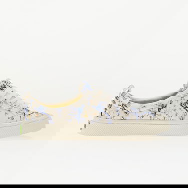 Sneakers och skor Cariuma OCA Low Spectrum Vit | 100103W2V M, 2