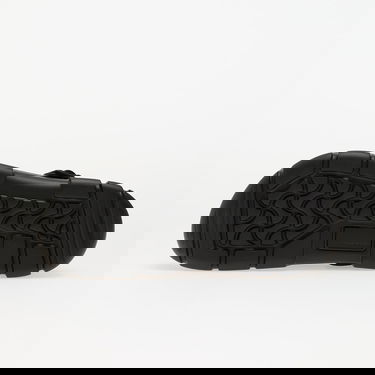 Sneakers och skor Birkenstock Birki Flow Clogs Svart | 1027684, 1