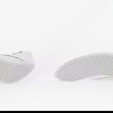 Sneakers och skor Reebok Freestyle Vit | 100000103, 1