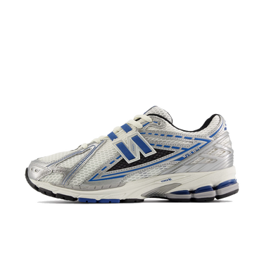Sneakers och skor New Balance 1906R "Silver Blue" Metallisk | M1906REB, 0