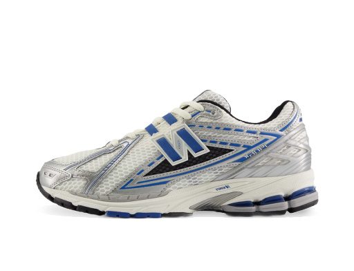 Sneakers och skor New Balance 1906R "Silver Blue" Metallisk | M1906REB