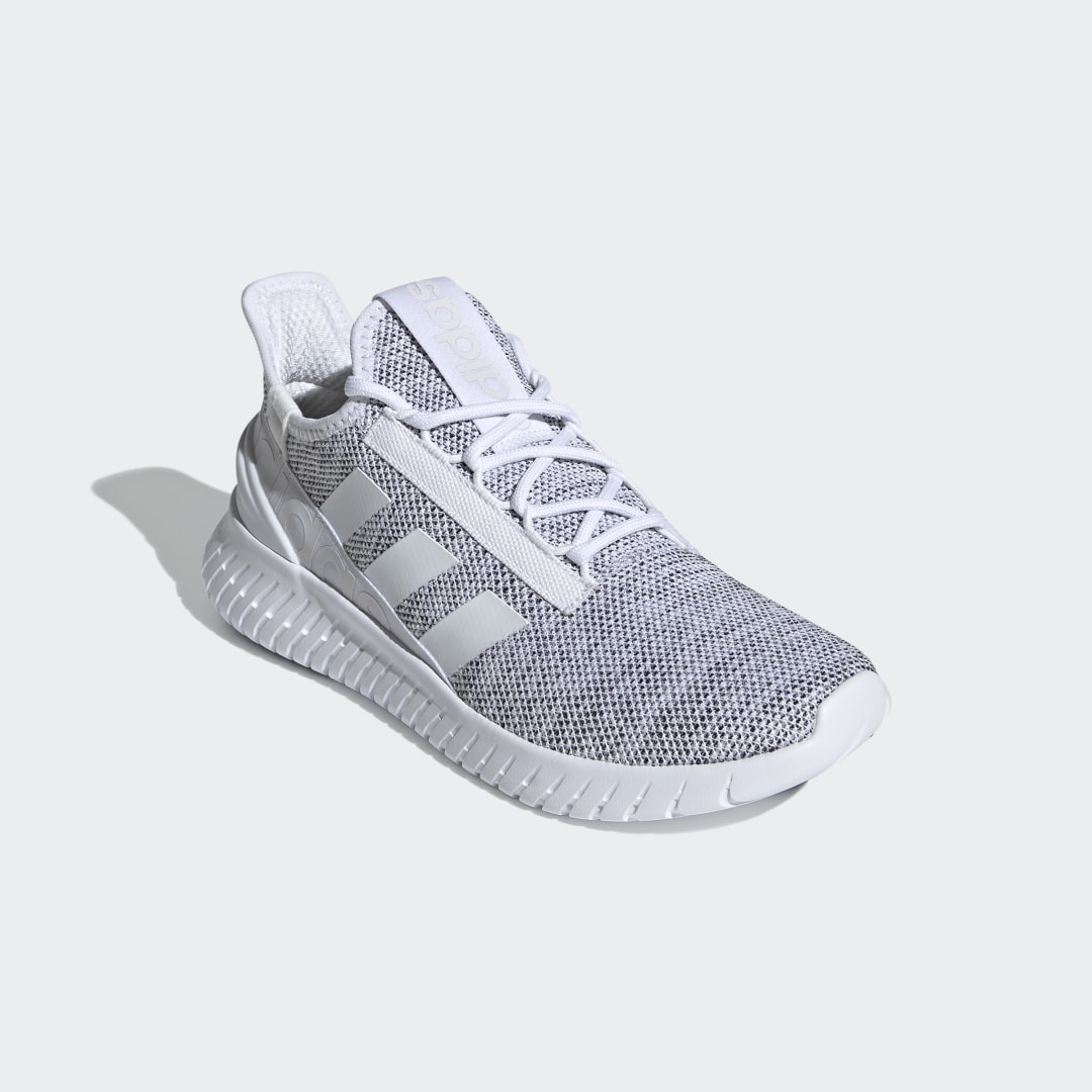 Sneakers och skor adidas Performance Kaptir 2.0 Vit | H00276, 1