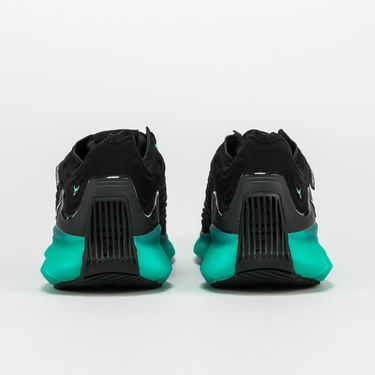 Sneakers och skor Reebok Zig Kinetica Svart | GZ8458, 3