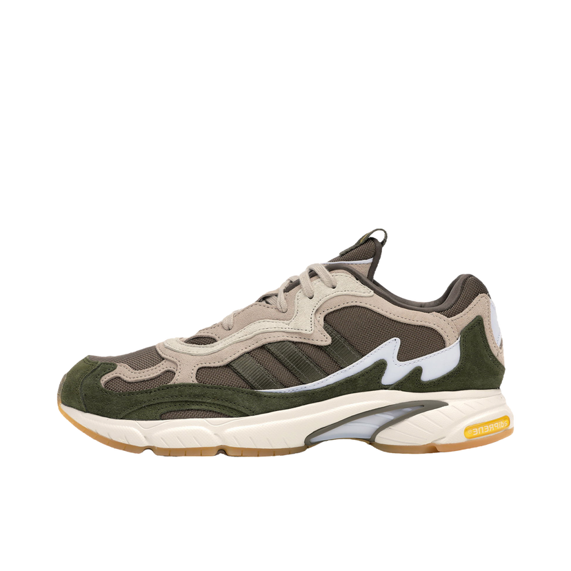 Sneakers och skor adidas Originals Temper Run Saint Alfred Beige | BD8043