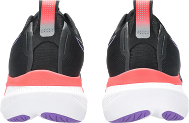 Sneakers och skor Asics GLIDERIDE MAX Svart | 1011b891-002, 1
