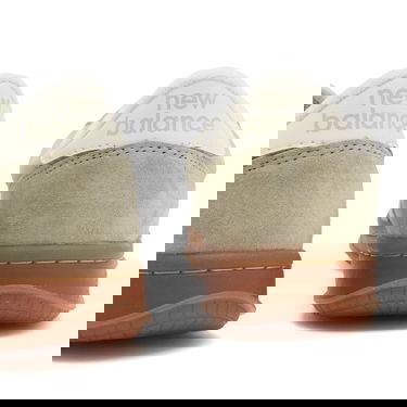 Sneakers och skor New Balance CT500, Size UK 4 Grön | CT500PHC, 3
