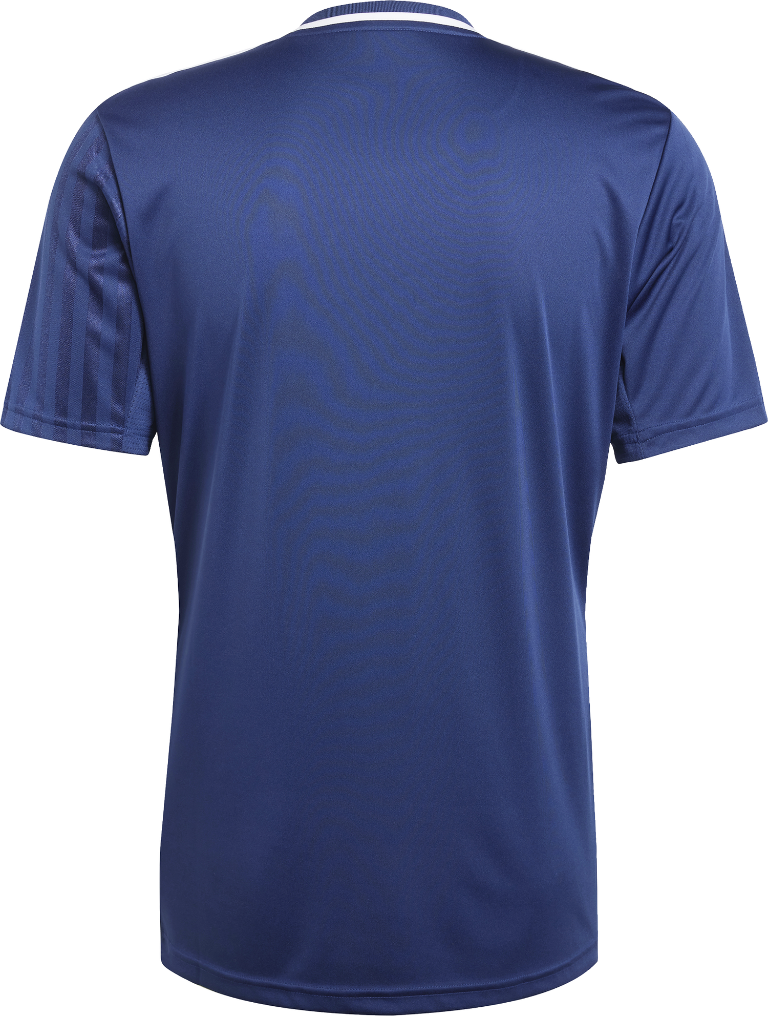 T-shirt adidas Originals Adidas Campeon 25 Jersey Blå | jf6061, 1