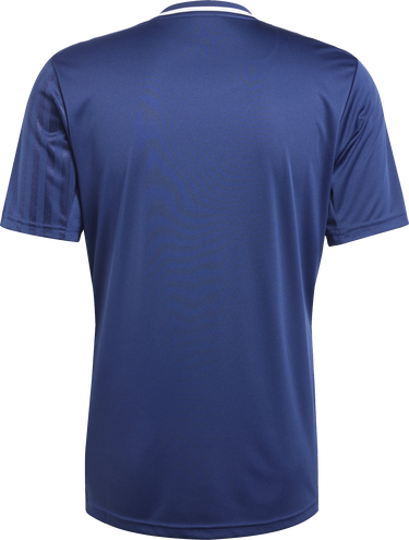 T-shirt adidas Originals Adidas Campeon 25 Jersey Blå | jf6061, 1