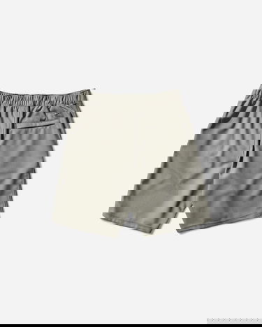 Shorts Nike Wool Classic Woven Shorts Grön | HM9453-320, 2