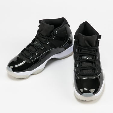 Sneakers och skor Jordan Jordan 11 Retro Svart | CT8012-011, 2