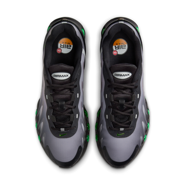 Sneakers och skor Nike Air Max Dn8 Svart | FQ7860-003, 3