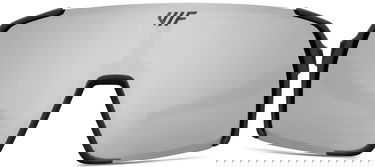 Solglasögon VIF VIF One Polarized Sunglasses Svart | 109-pol, 1