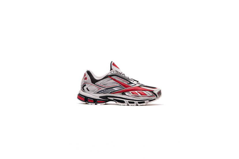 Sneakers och skor Reebok PREMIER ROAD ULTRA Röd | RMIA06BC99MAT0022578