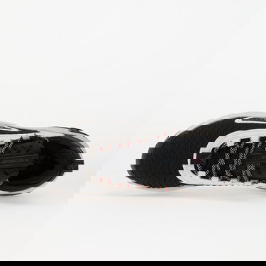 Sneakers och skor Under Armour Project Rock 7 Black Svart | 3027600-004, 3