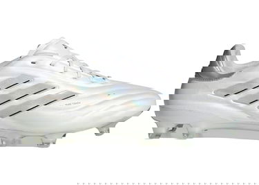 Sneakers och skor adidas Performance Copa Pure II Elite FG Vit | IE7488, 0