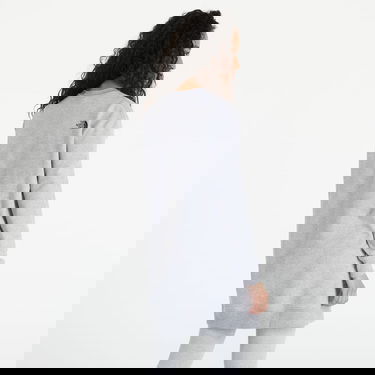 Klä The North Face Zumu Crew Dress Grå | NF0A5ILPDYX1, 1