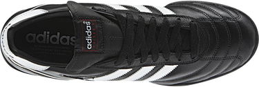Sneakers och skor adidas Performance KAISER 5 TEAM TF Svart | 677357, 8