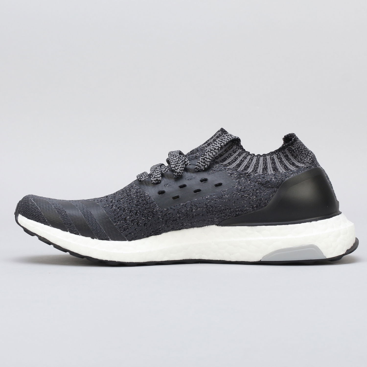 Sneakers och skor adidas Performance Ultraboost Uncaged W Svart | DB1133, 1