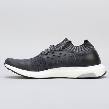 Sneakers och skor adidas Performance Ultraboost Uncaged W Svart | DB1133, 1