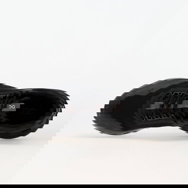 Sneakers och skor On Running Cloudnova X Svart | 3ME30410106, 4