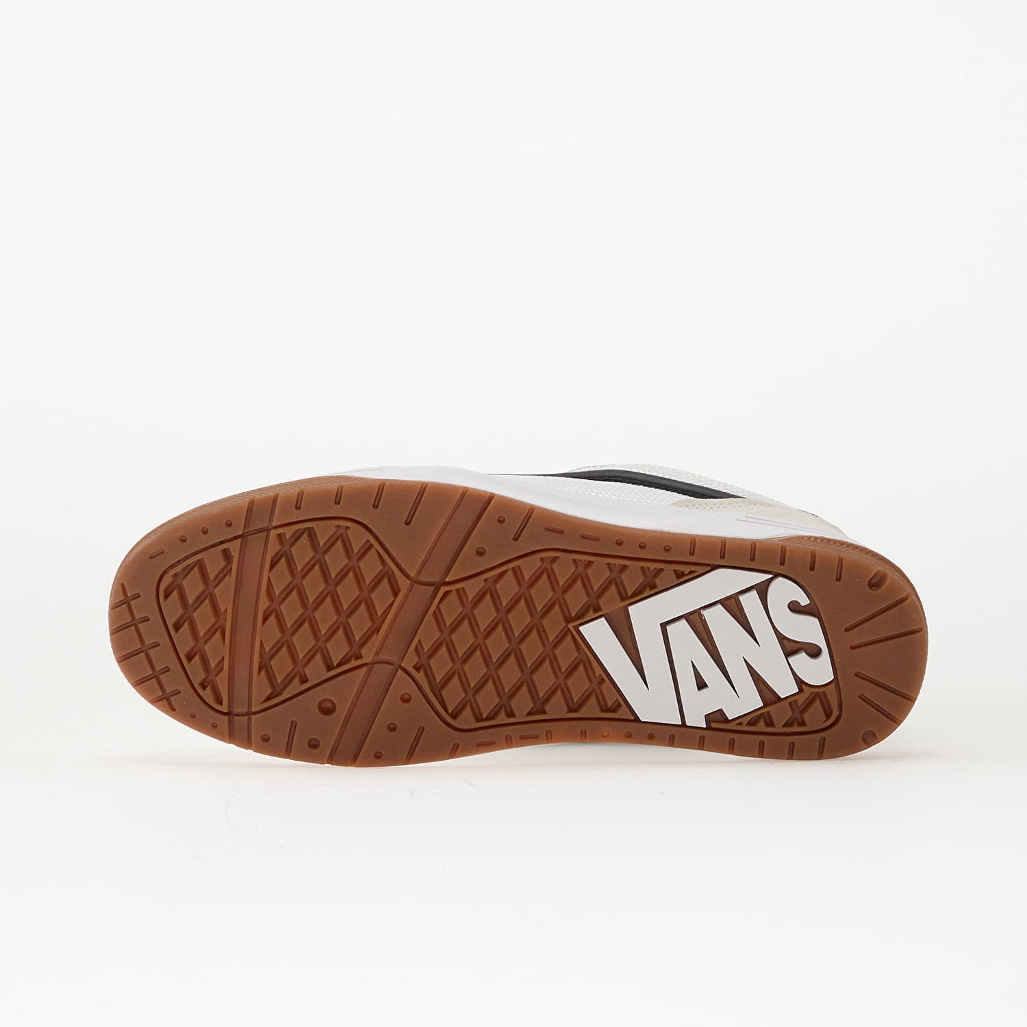 Sneakers och skor Vans Hylane Mesh Beige | VN000D269DH1, 1