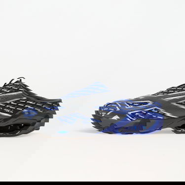 Sneakers och skor Asics Novalis x GEL-STYRAX Blå | 1203A500-400, 0