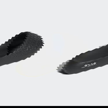 Sneakers och skor adidas Originals Adilette Ayoon Svart | GX1979, 1