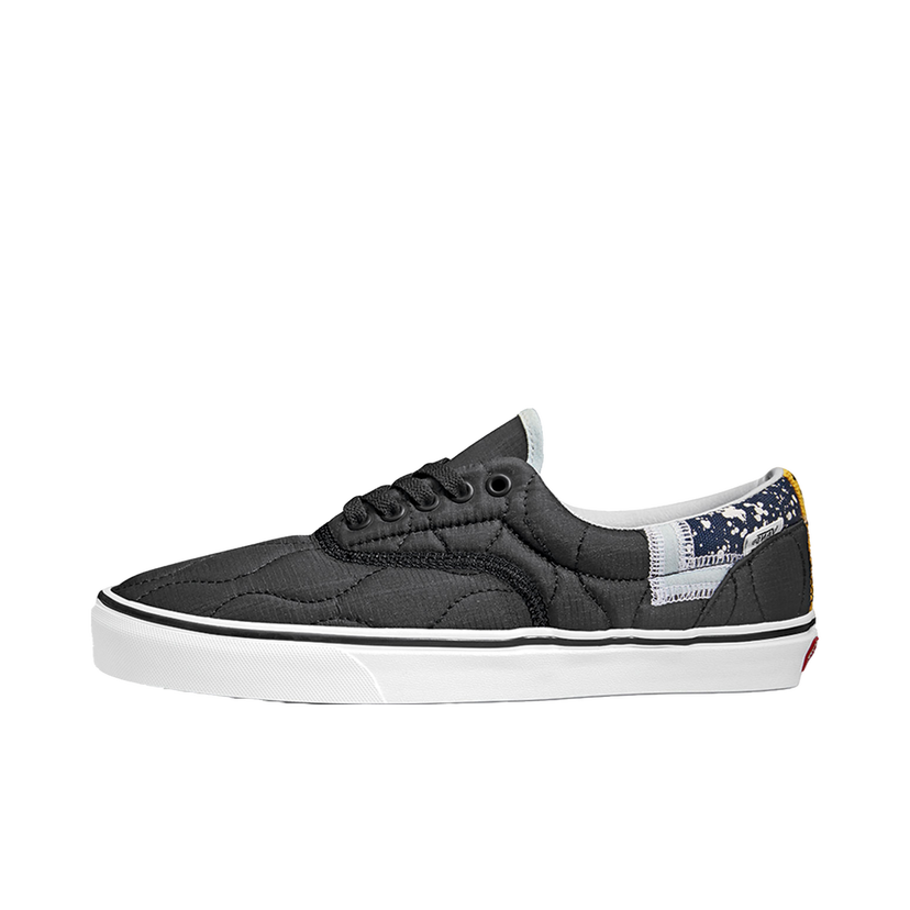 Sneakers och skor Vans UA Era Svart | VN0A38FRVP6