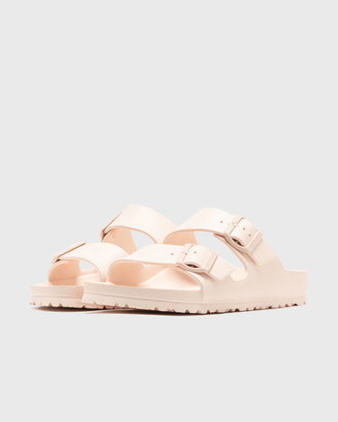 Sneakers och skor Birkenstock Sandalen Arizona EVA Rosa | 1014614, 1