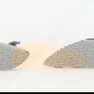 Sneakers och skor Birkenstock Uji Sandals Beige | 1024822, 3