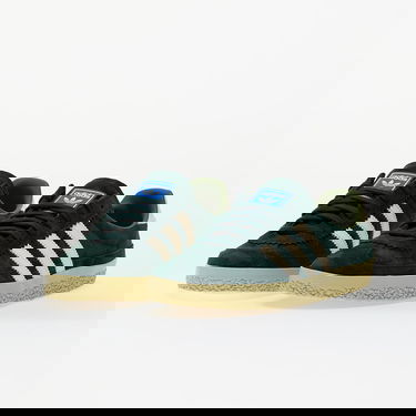 Sneakers och skor adidas Originals ROELEE SPZL Svart | JP9887, 6