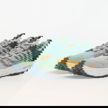 Sneakers och skor Saucony Ride Tr 2 Turkos | S10951-240, 5