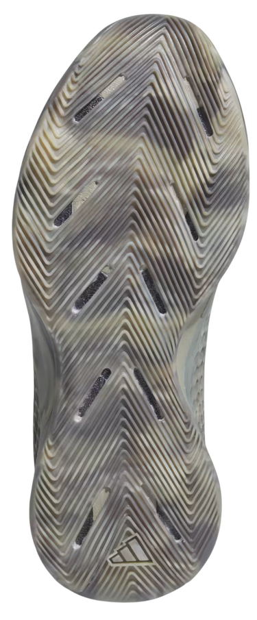 Sneakers och skor adidas Performance AE 1 Low Svart | JI4066, 3