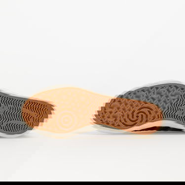 Sneakers och skor adidas Originals Nizza RF 74 Svart | GX8485, 4