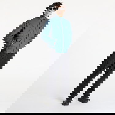 Jacka Tilak Continental Jacket Blå | 10007052, 5