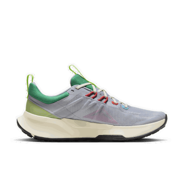 Sneakers och skor Nike Juniper Trail 2 Grå | DM0822-004, 1