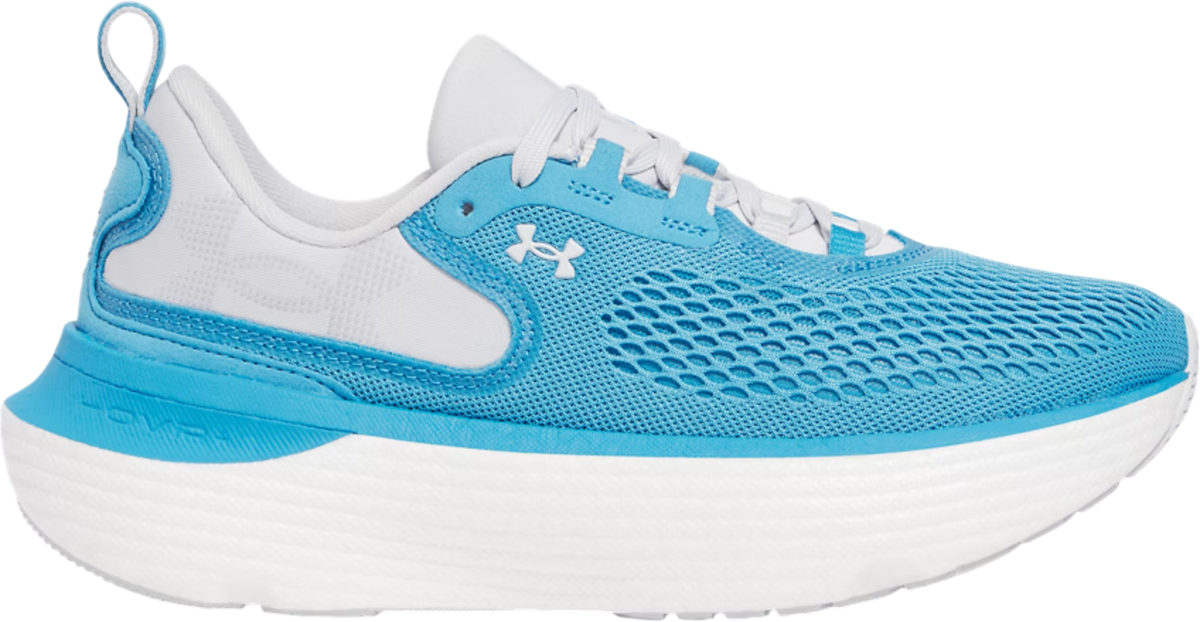 Sneakers och skor Under Armour Under Armour Infinite Elite 2 Blå | 3028178-453, 0