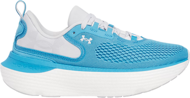 Sneakers och skor Under Armour Under Armour Infinite Elite 2 Blå | 3028178-453, 0
