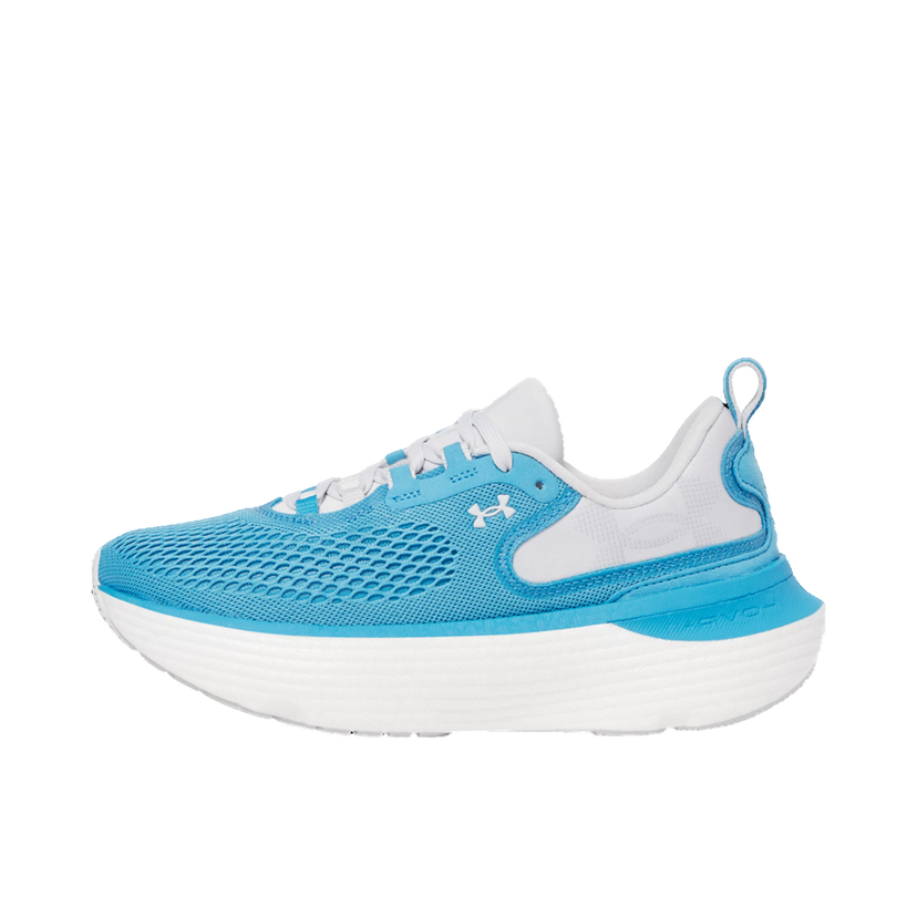 Sneakers och skor Under Armour Under Armour Infinite Elite 2 Blå | 3028178-453