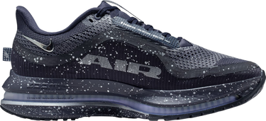 Sneakers och skor Nike Pegasus Premium SE Mörkblå | ih0861-500, 3