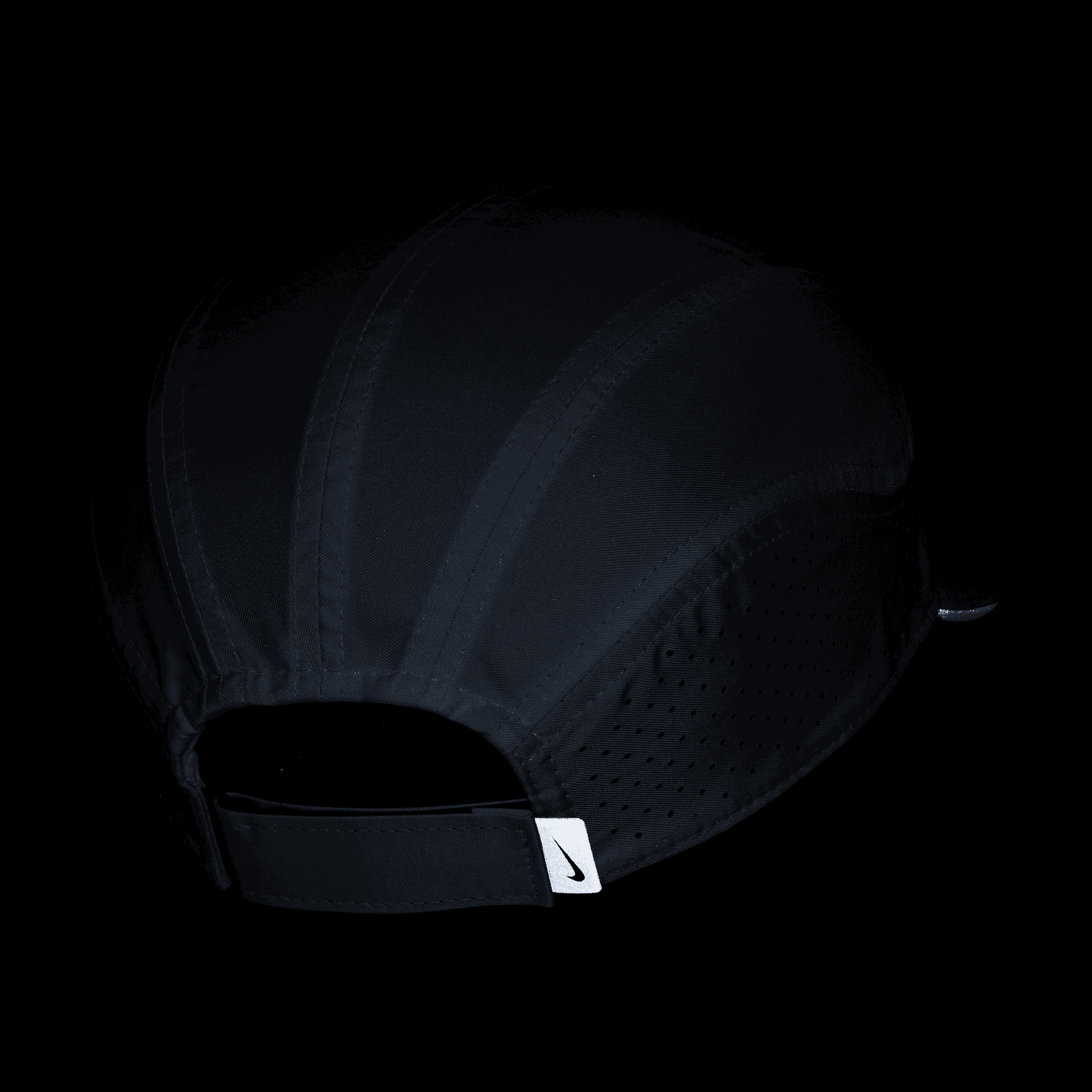 Keps Nike Dri-FIT ADV Fly Vit | FB5681-100, 1