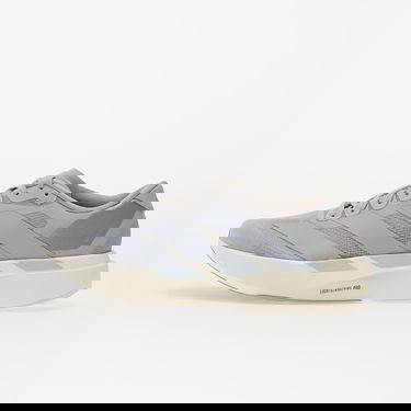 Sneakers och skor adidas Performance Adizero Evo Sl Grå | JS4449, 0