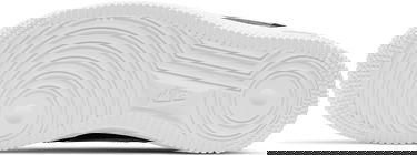 Sneakers och skor Nike Air Force 1 '07 GS Svart | ct3839-002, 1