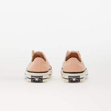 Sneakers och skor Converse Chuck 70 OX Orange | A03448C, 3