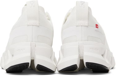 Sneakers och skor On Running Cloudswift 4 Vit | 3WF10111200, 1
