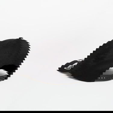 Keps New Era Stretch Snap 9SEVENTY Los Angeles Dodgers Baseball Cap Svart | 60595447, 2